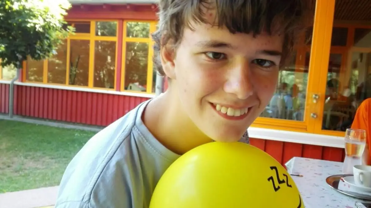 ferienohnehandicap-camp-I-2017_lamas_046