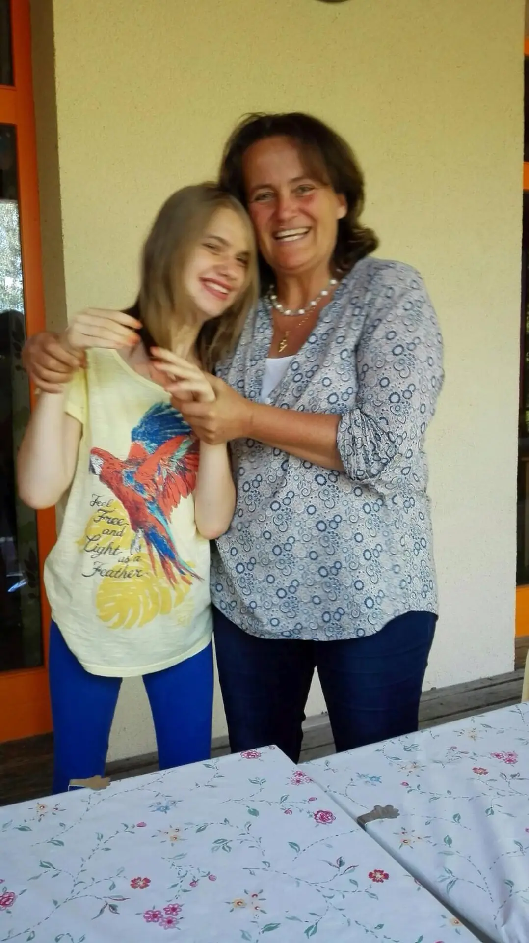 ferienohnehandicap-camp-I-2017_lamas_047