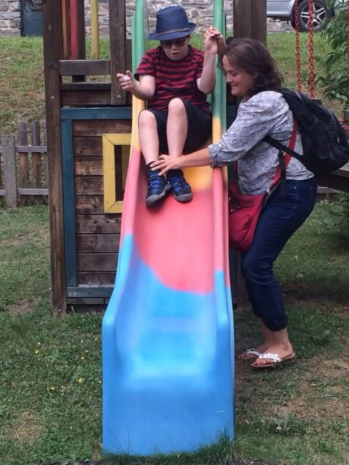 ferienohnehandicap-camp-I-2017_lamas_048