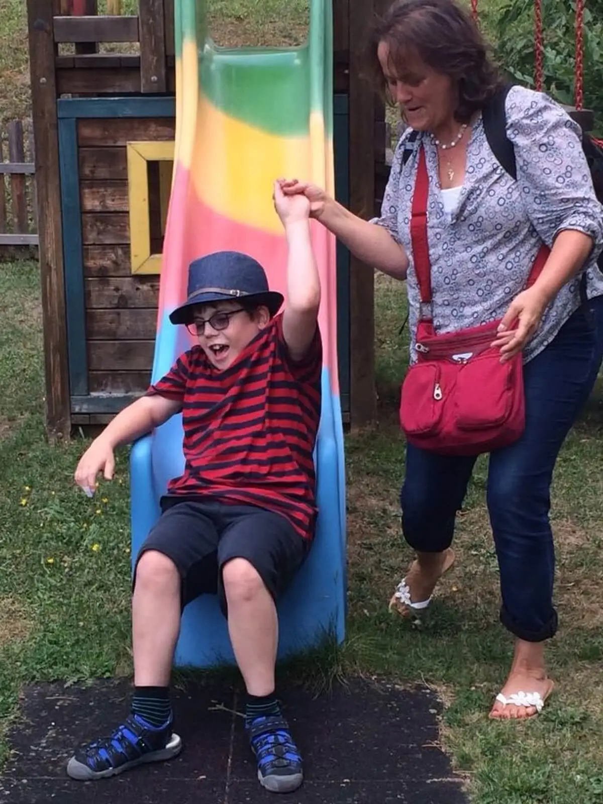 ferienohnehandicap-camp-I-2017_lamas_049