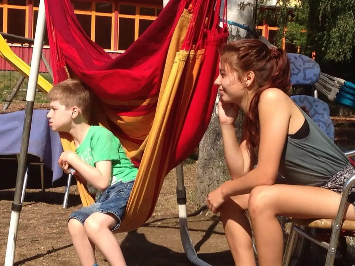 ferienohnehandicap-camp-I-2017_lamas_056