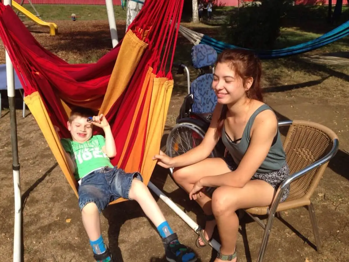 ferienohnehandicap-camp-I-2017_lamas_059