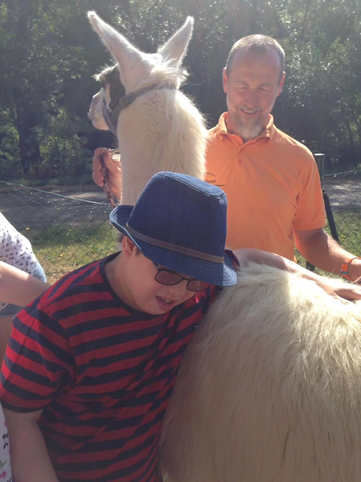 ferienohnehandicap-camp-I-2017_lamas_061