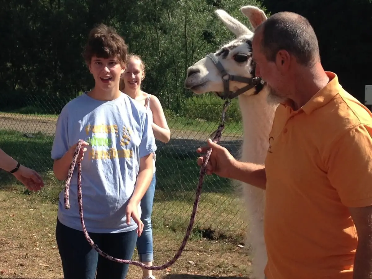 ferienohnehandicap-camp-I-2017_lamas_063