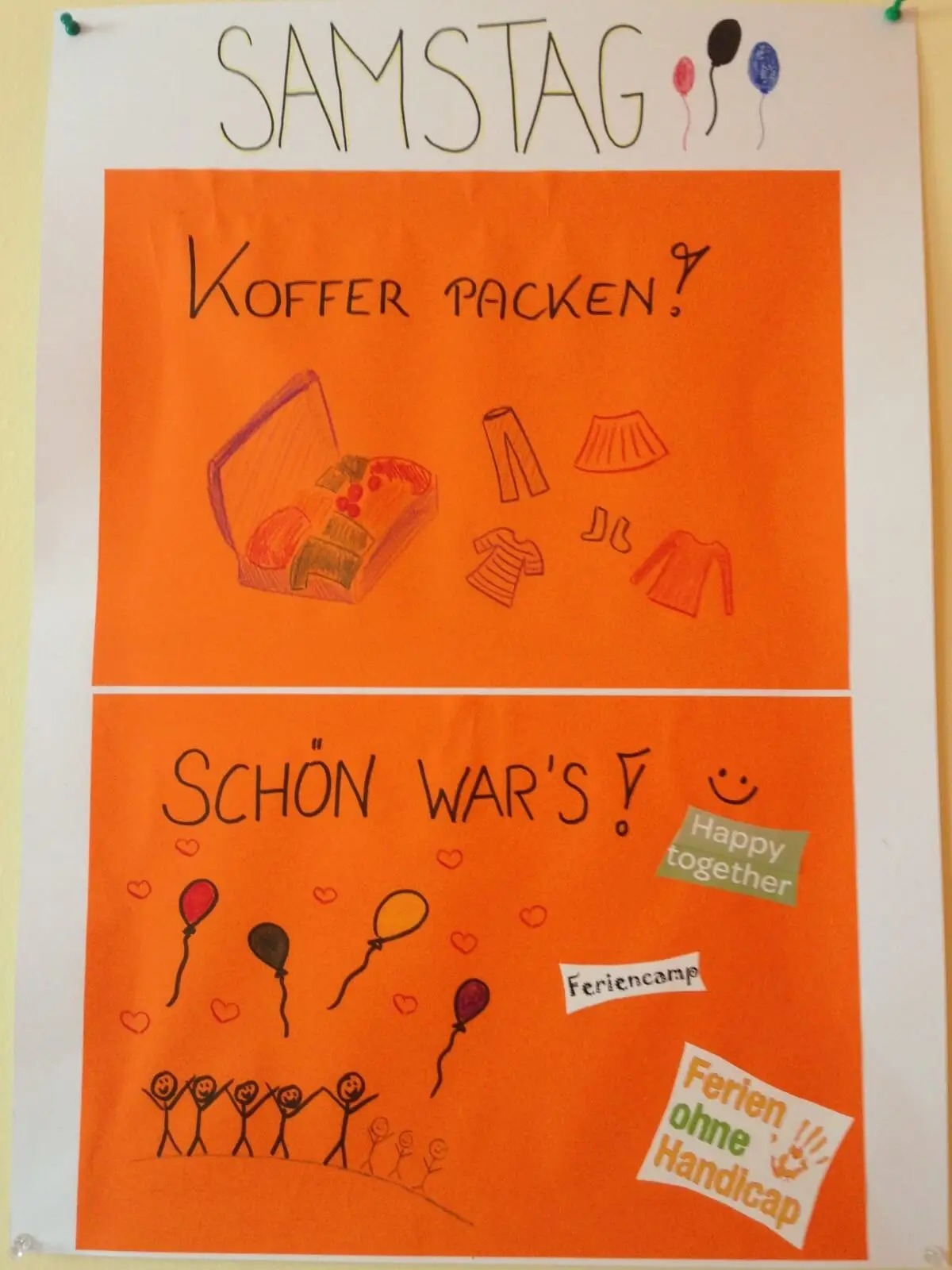 ferienohnehandicap-camp-I-2017_letzter-tag_001