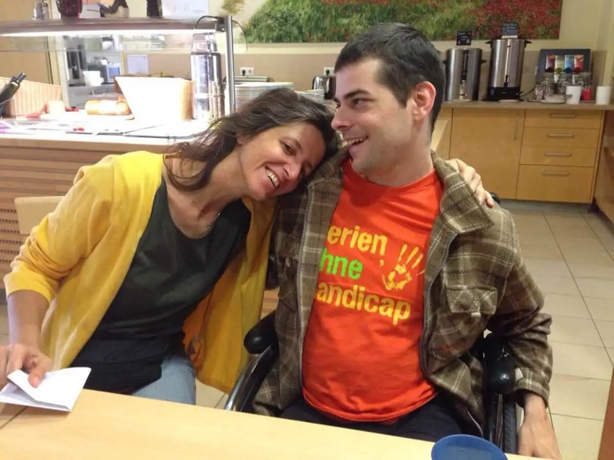 ferienohnehandicap-camp-I-2017_letzter-tag_002