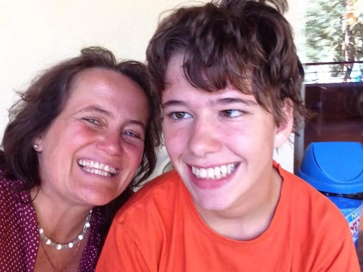 ferienohnehandicap-camp-I-2017_letzter-tag_003