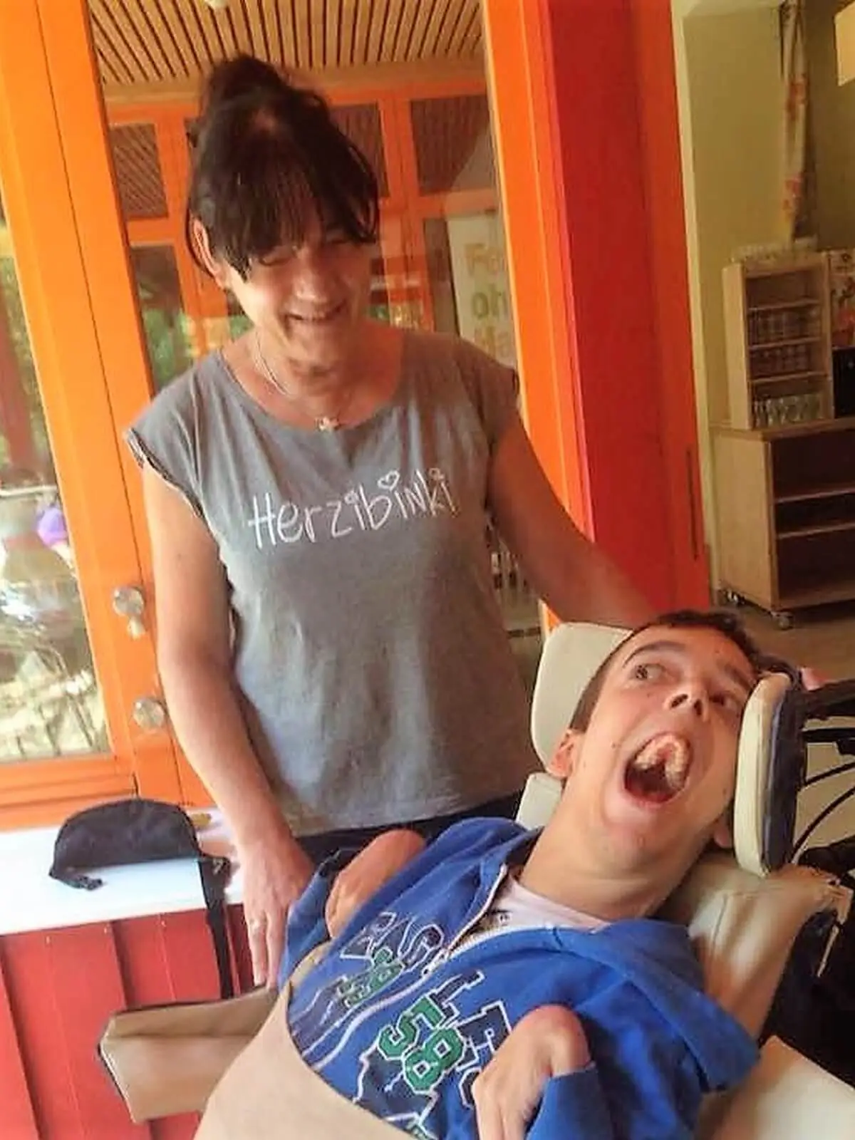 ferienohnehandicap-camp-I-2017_letzter-tag_004