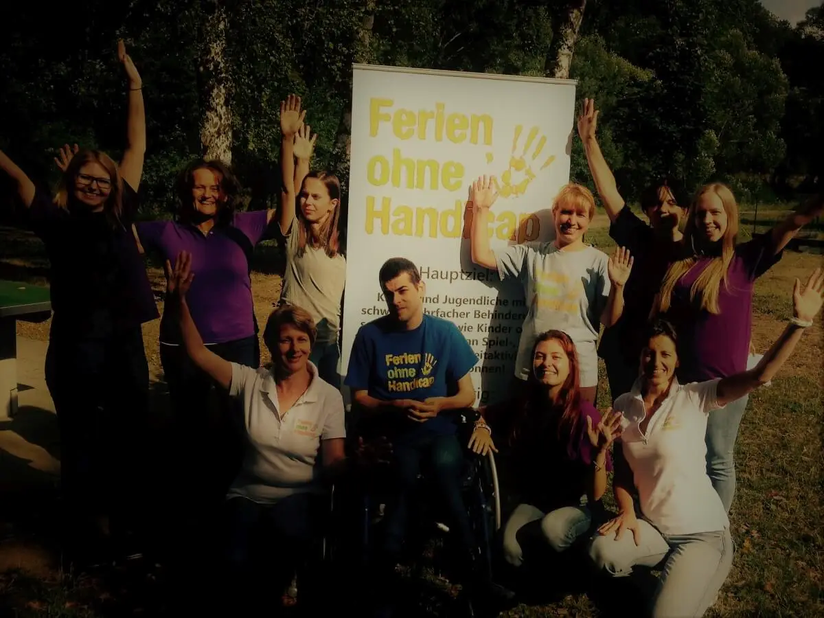 ferienohnehandicap-camp-I-2017_letzter-tag_005