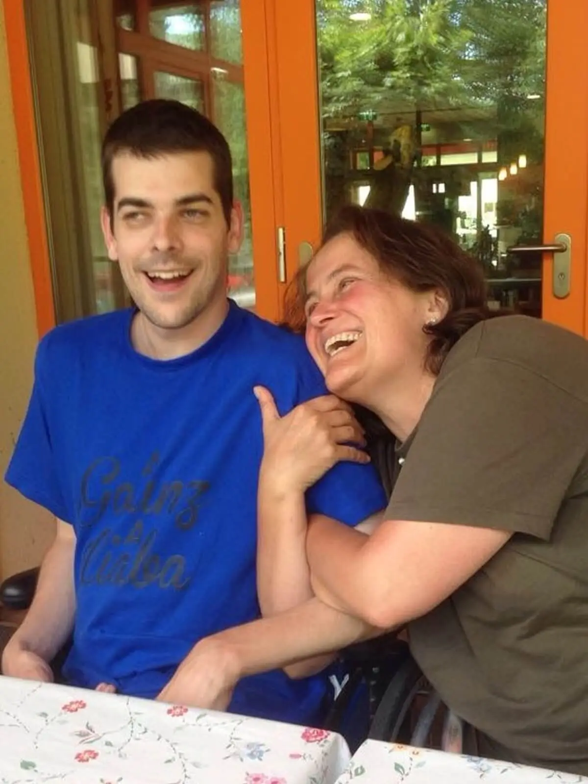 ferienohnehandicap-camp-I-2017_letzter-tag_006