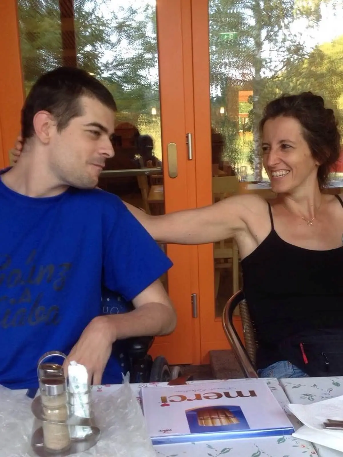 ferienohnehandicap-camp-I-2017_letzter-tag_007