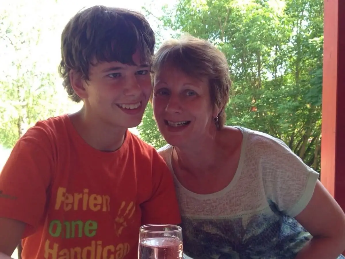 ferienohnehandicap-camp-I-2017_letzter-tag_008