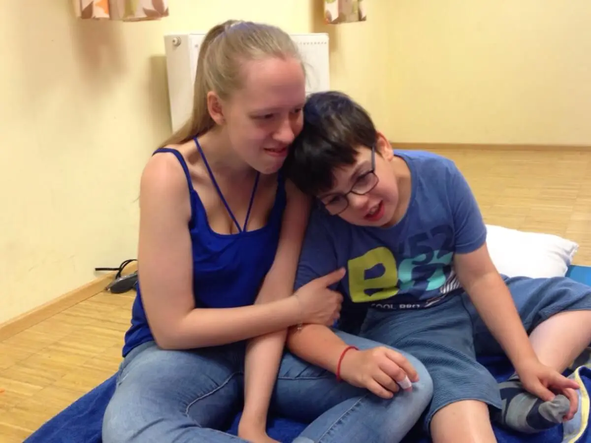 ferienohnehandicap-camp-I-2017_letzter-tag_009