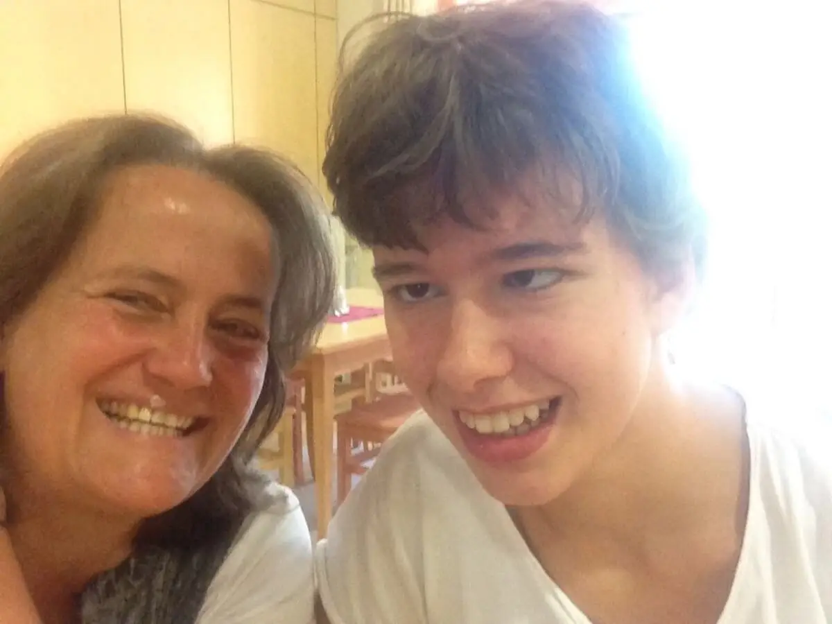 ferienohnehandicap-camp-I-2017_letzter-tag_010