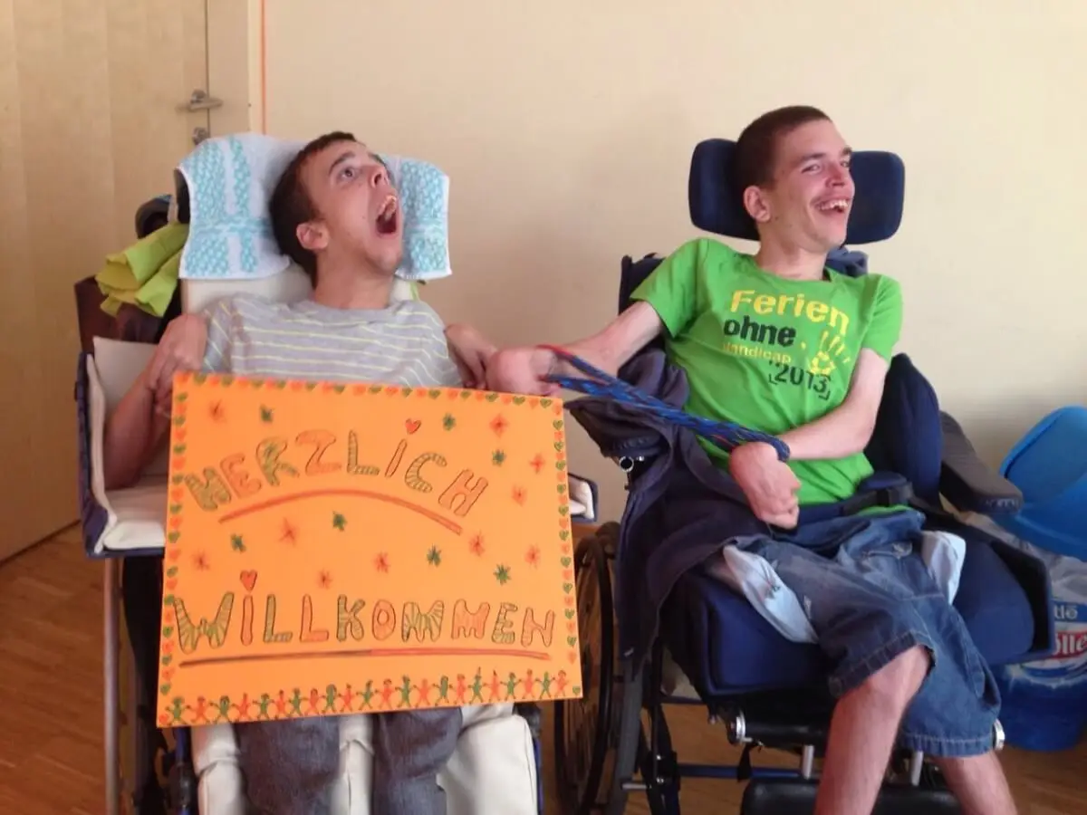 ferienohnehandicap-camp-I-2017_letzter-tag_011