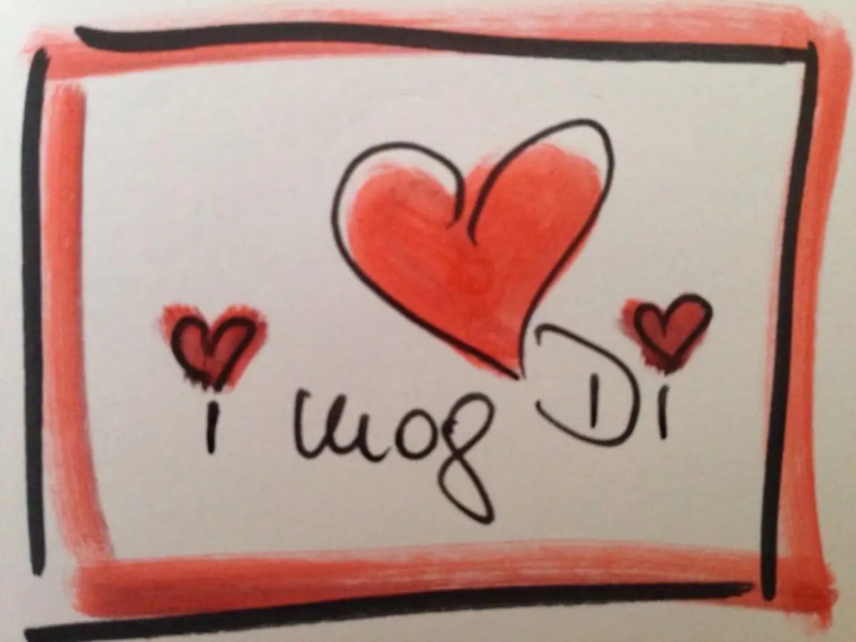 ferienohnehandicap-camp-I-2017_letzter-tag_013