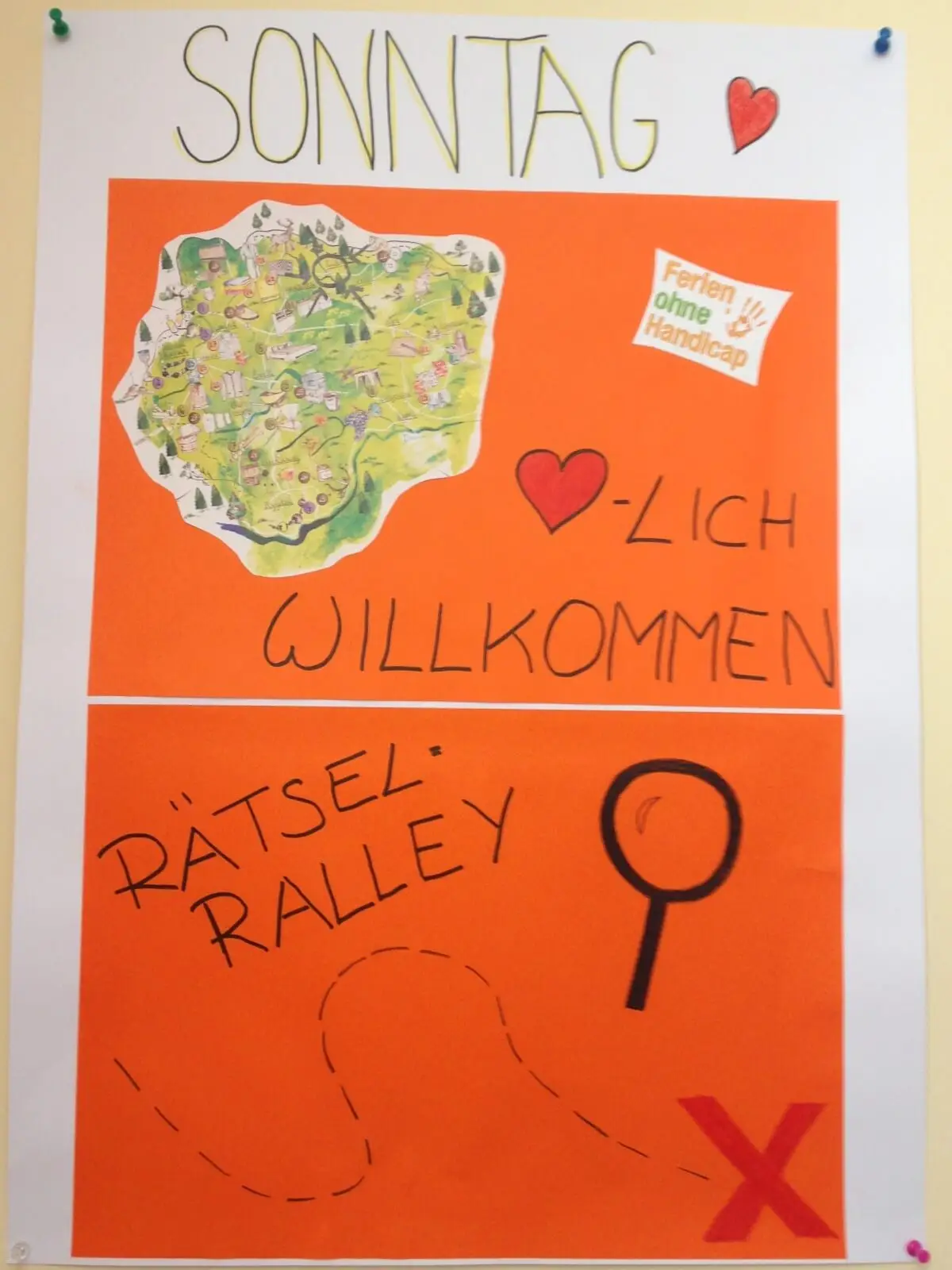 ferienohnehandicap-camp-I-2017_raetselrallye_001