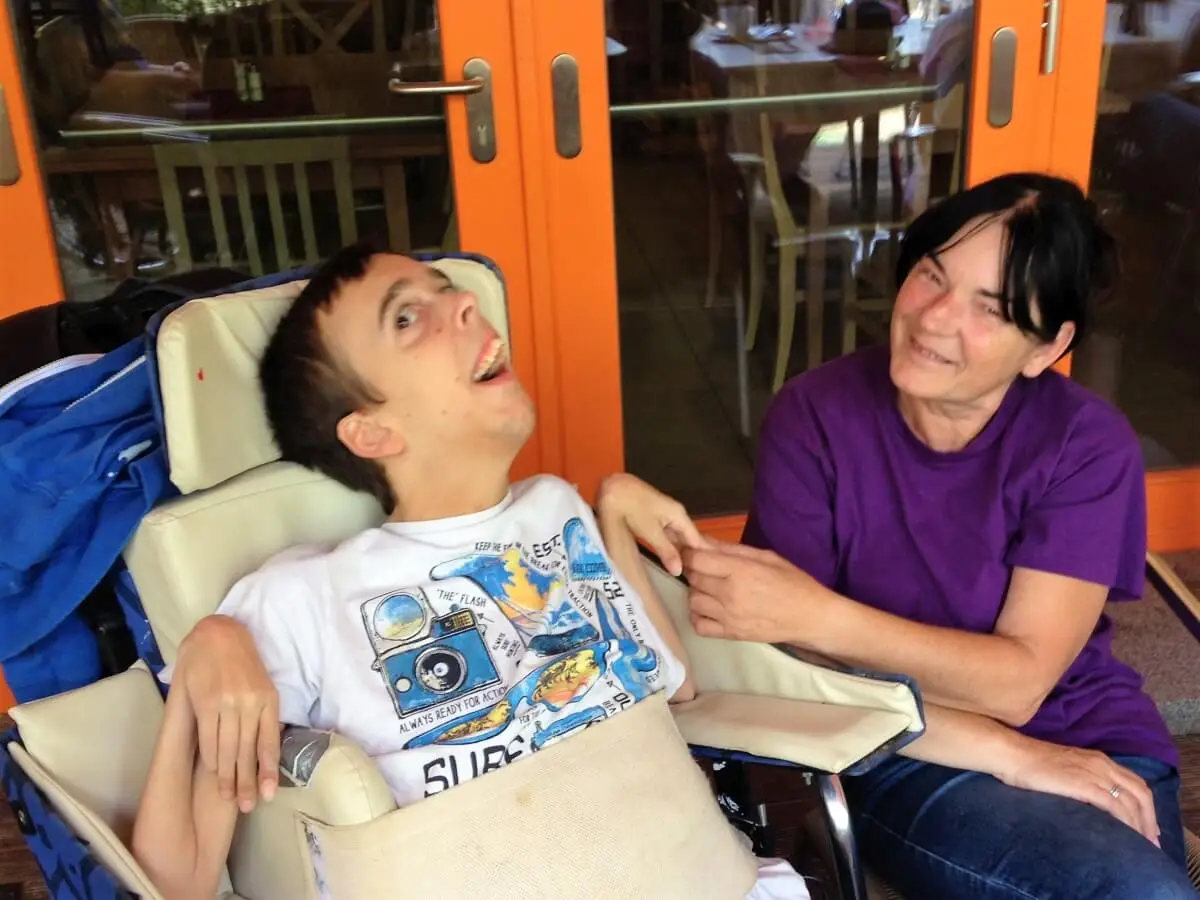 ferienohnehandicap-camp-I-2017_raetselrallye_002