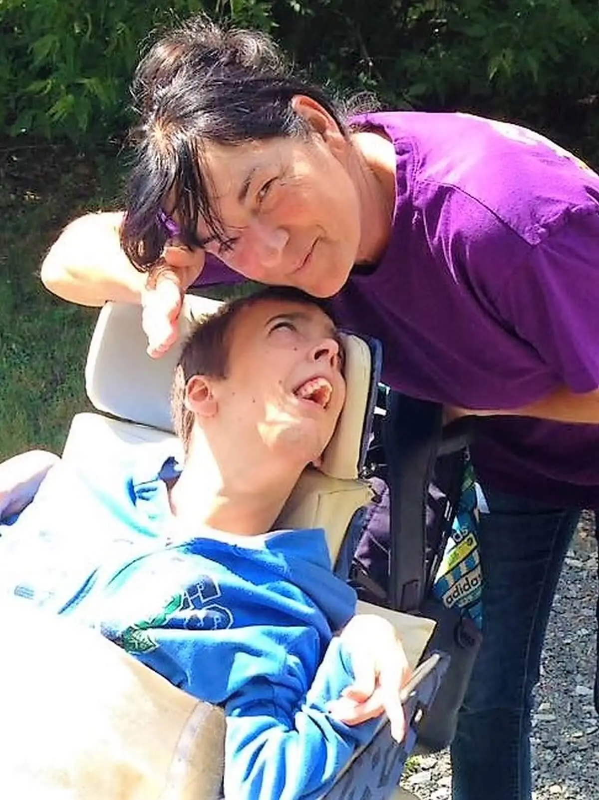 ferienohnehandicap-camp-I-2017_raetselrallye_003