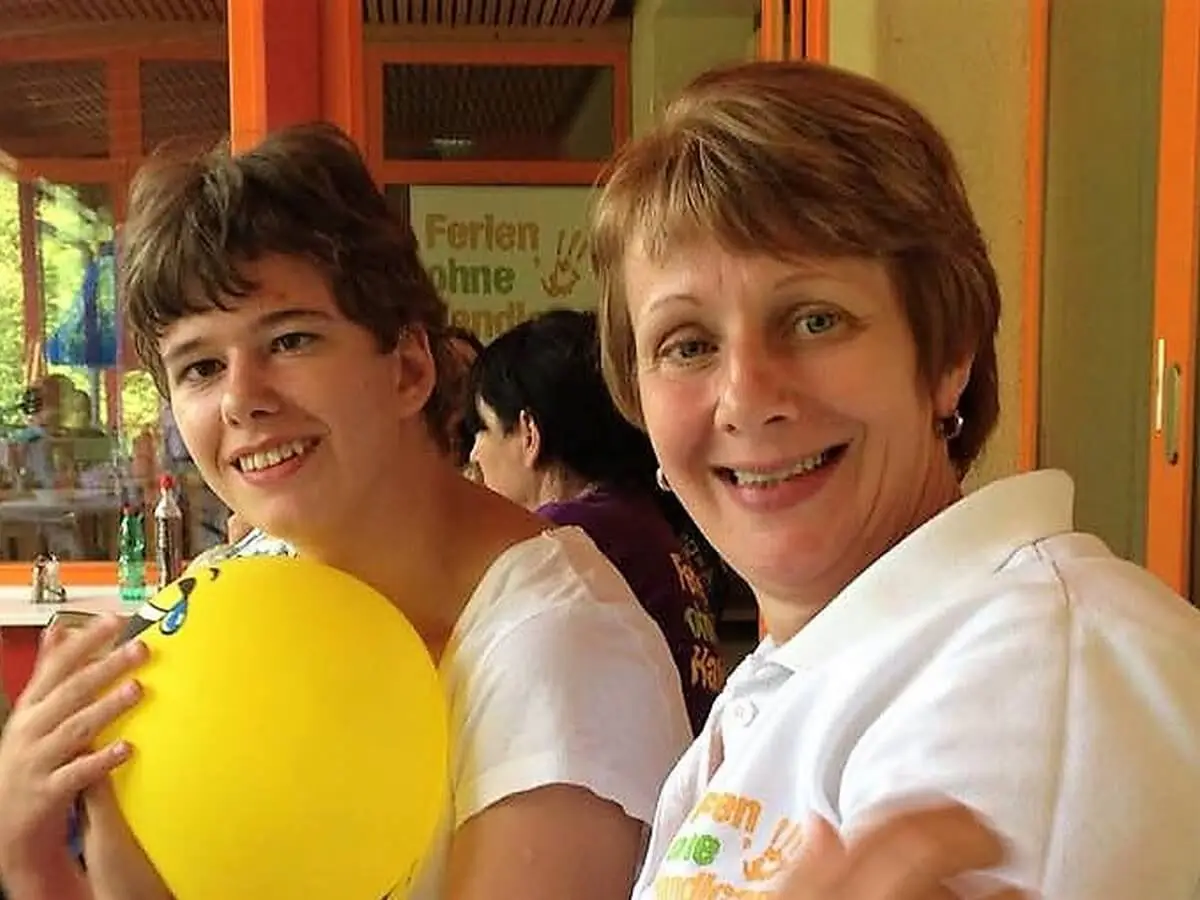 ferienohnehandicap-camp-I-2017_raetselrallye_004