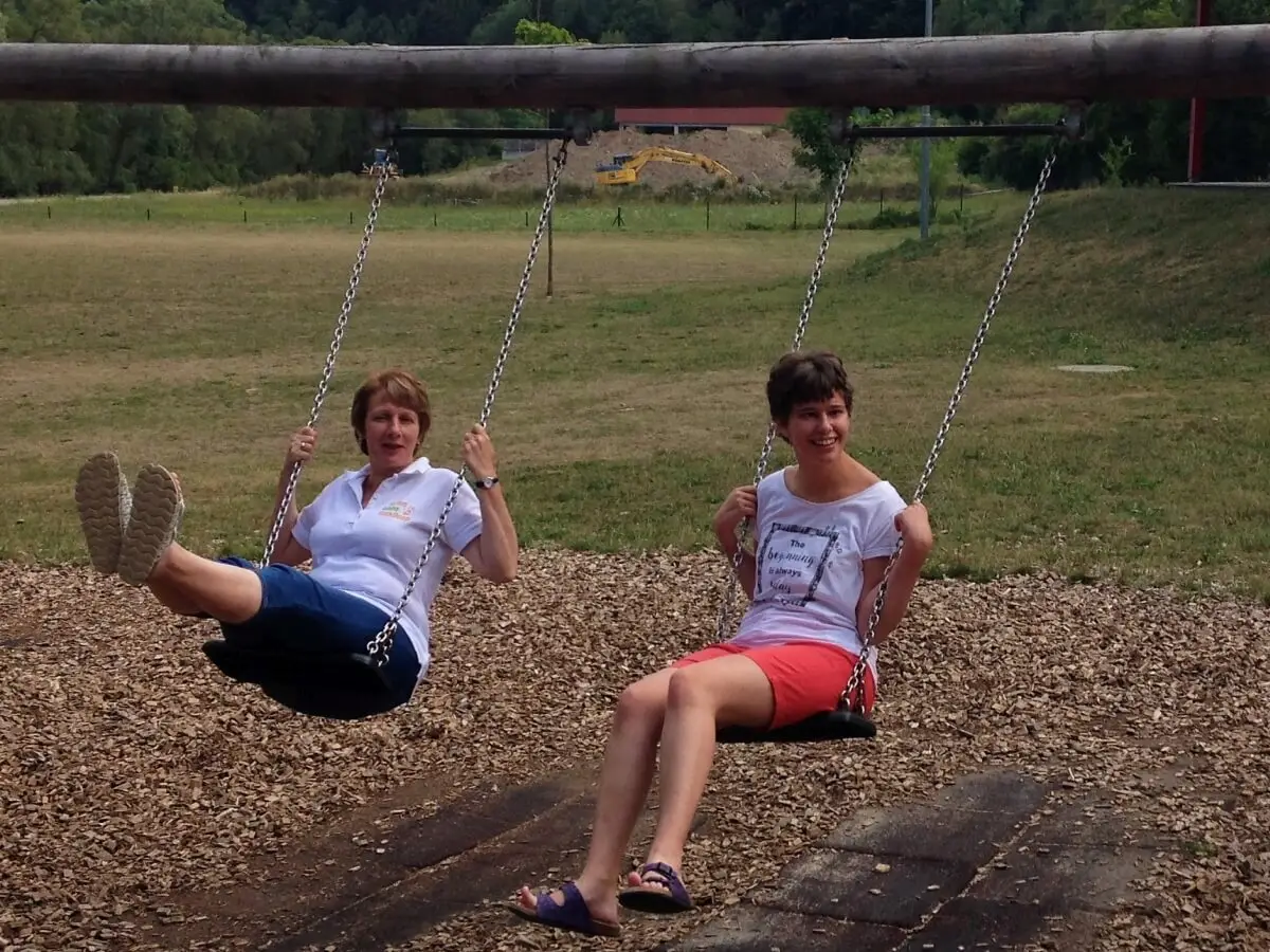 ferienohnehandicap-camp-I-2017_raetselrallye_005