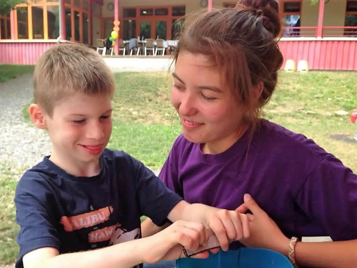 ferienohnehandicap-camp-I-2017_raetselrallye_006