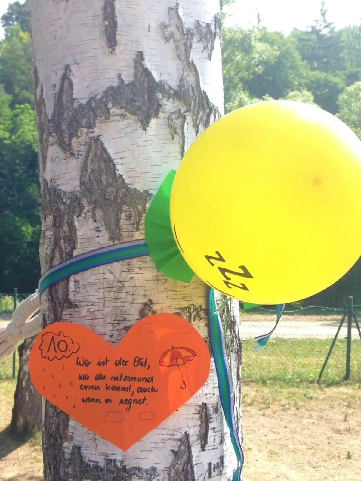 ferienohnehandicap-camp-I-2017_raetselrallye_007