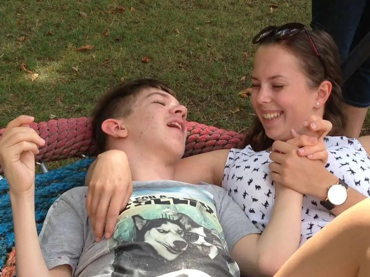 ferienohnehandicap-camp-I-2017_raetselrallye_008