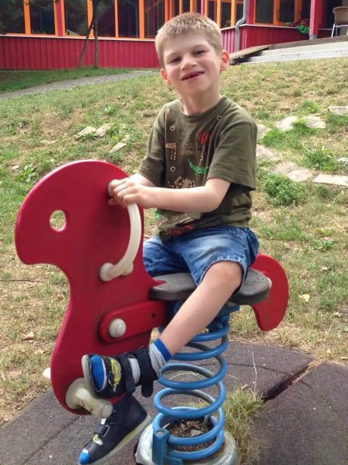 ferienohnehandicap-camp-I-2017_raetselrallye_009