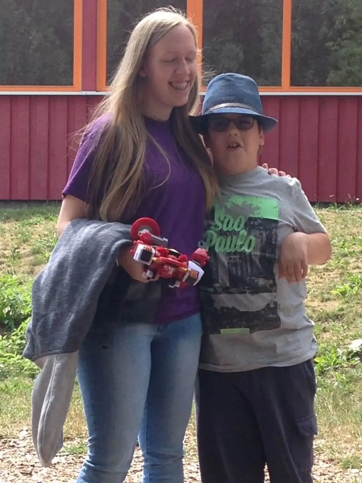 ferienohnehandicap-camp-I-2017_raetselrallye_010