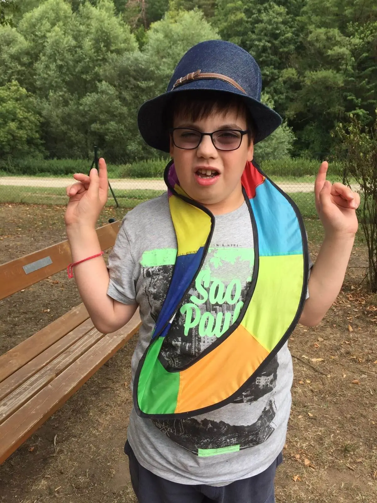 ferienohnehandicap-camp-I-2017_raetselrallye_011