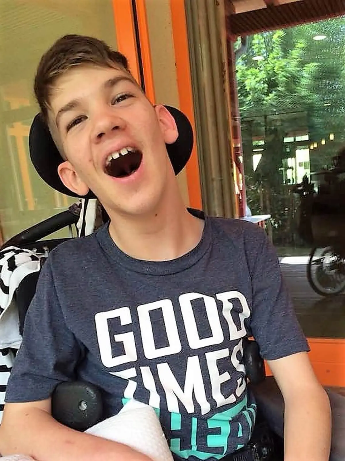 ferienohnehandicap-camp-I-2017_raetselrallye_012