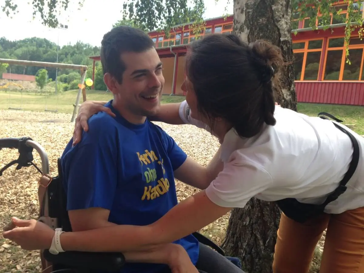 ferienohnehandicap-camp-I-2017_raetselrallye_013