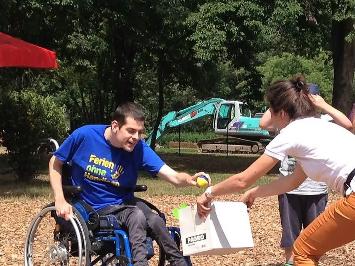 ferienohnehandicap-camp-I-2017_raetselrallye_014