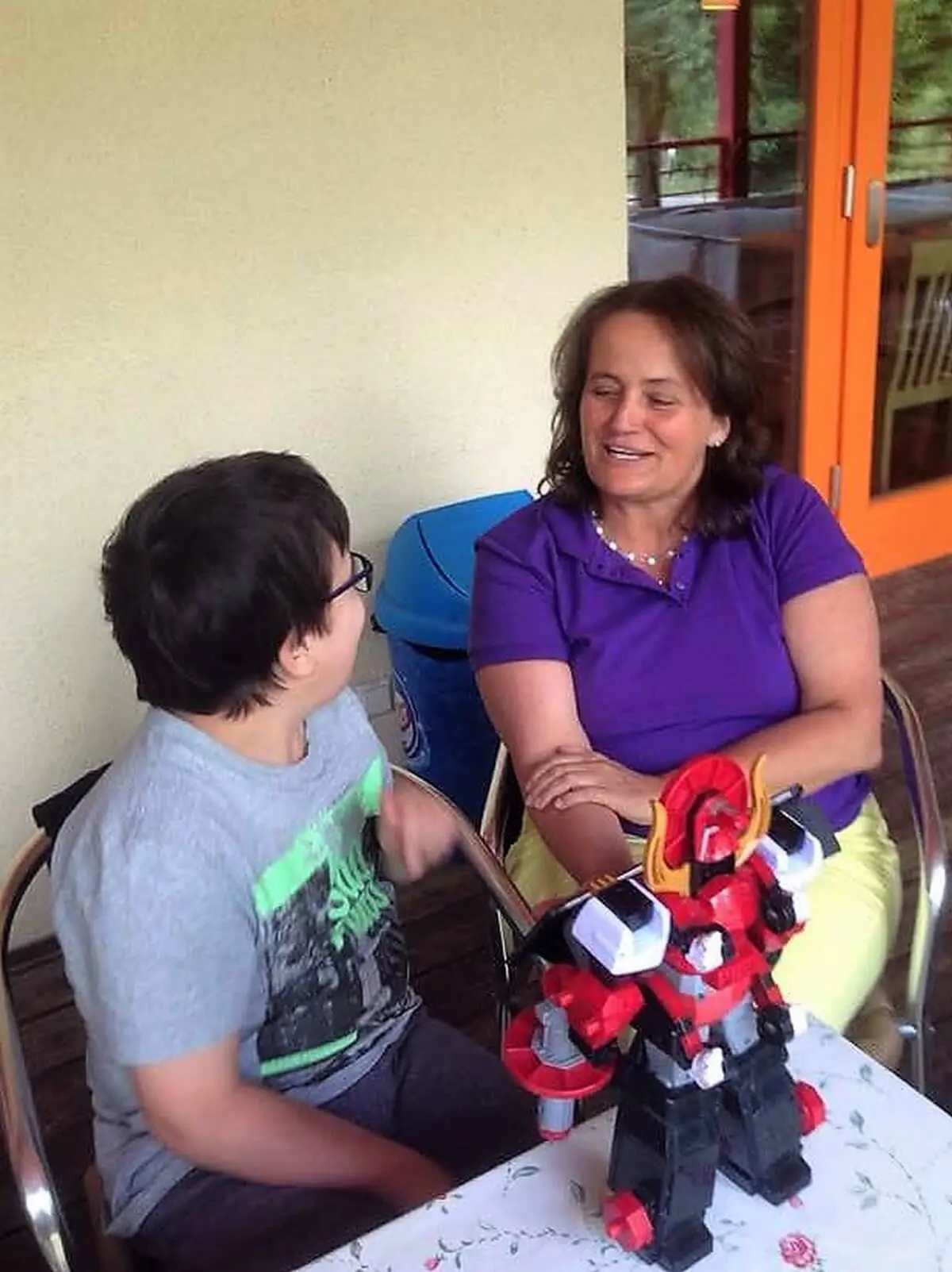 ferienohnehandicap-camp-I-2017_raetselrallye_015