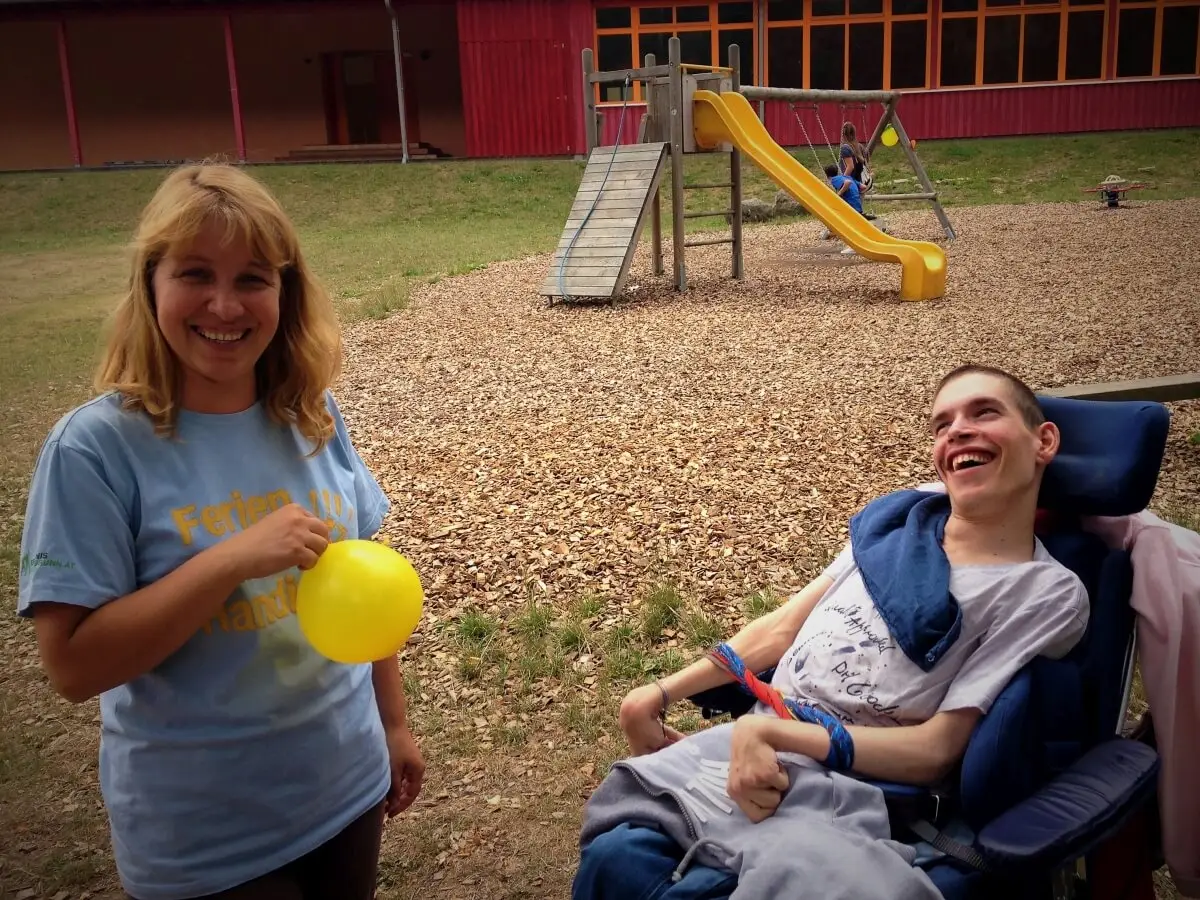 ferienohnehandicap-camp-I-2017_raetselrallye_016