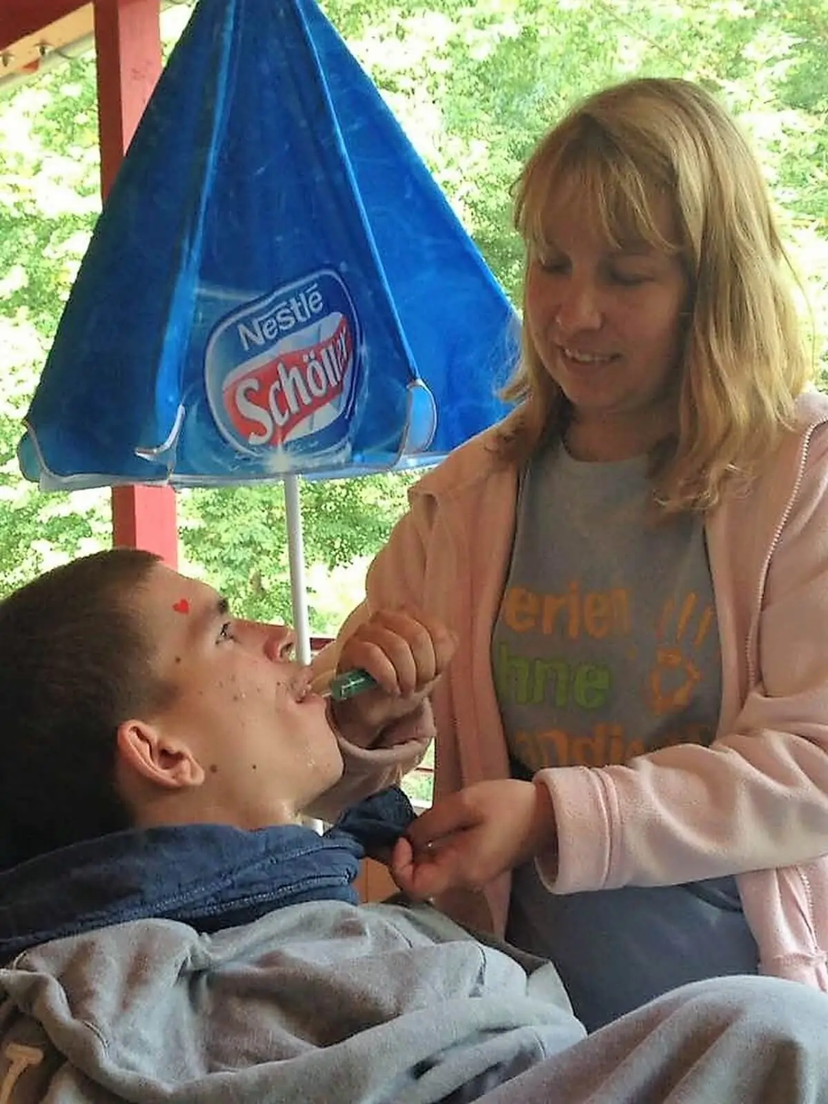 ferienohnehandicap-camp-I-2017_raetselrallye_017