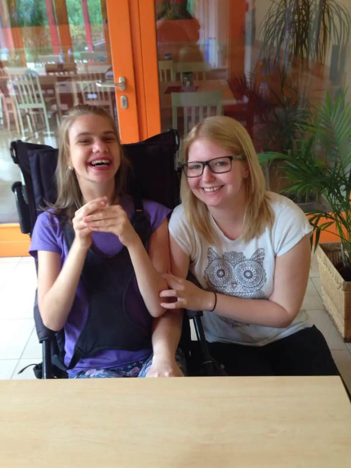 ferienohnehandicap-camp-I-2017_raetselrallye_018