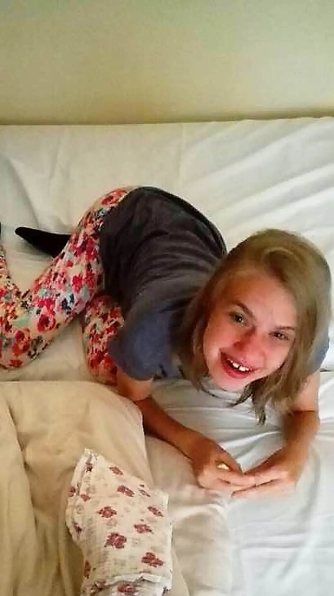 ferienohnehandicap-camp-I-2017_raetselrallye_019