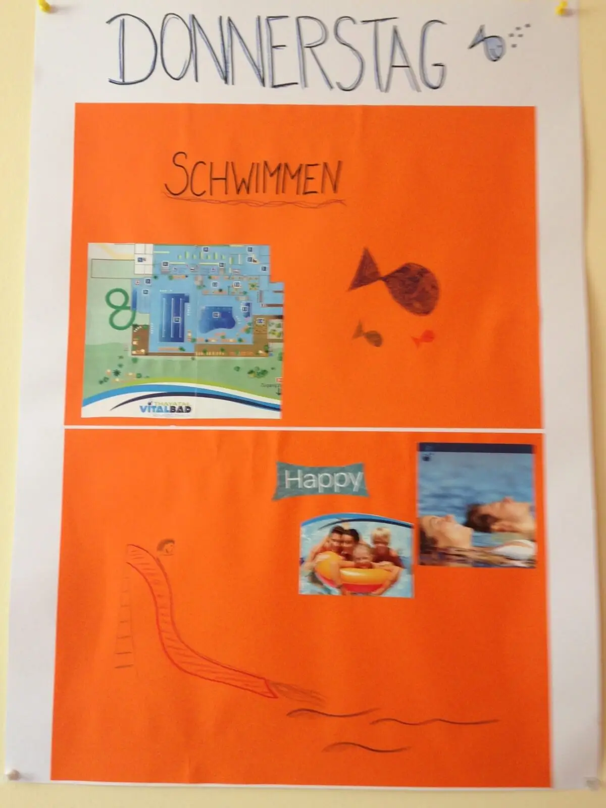 ferienohnehandicap-camp-I-2017_schwimmen_001