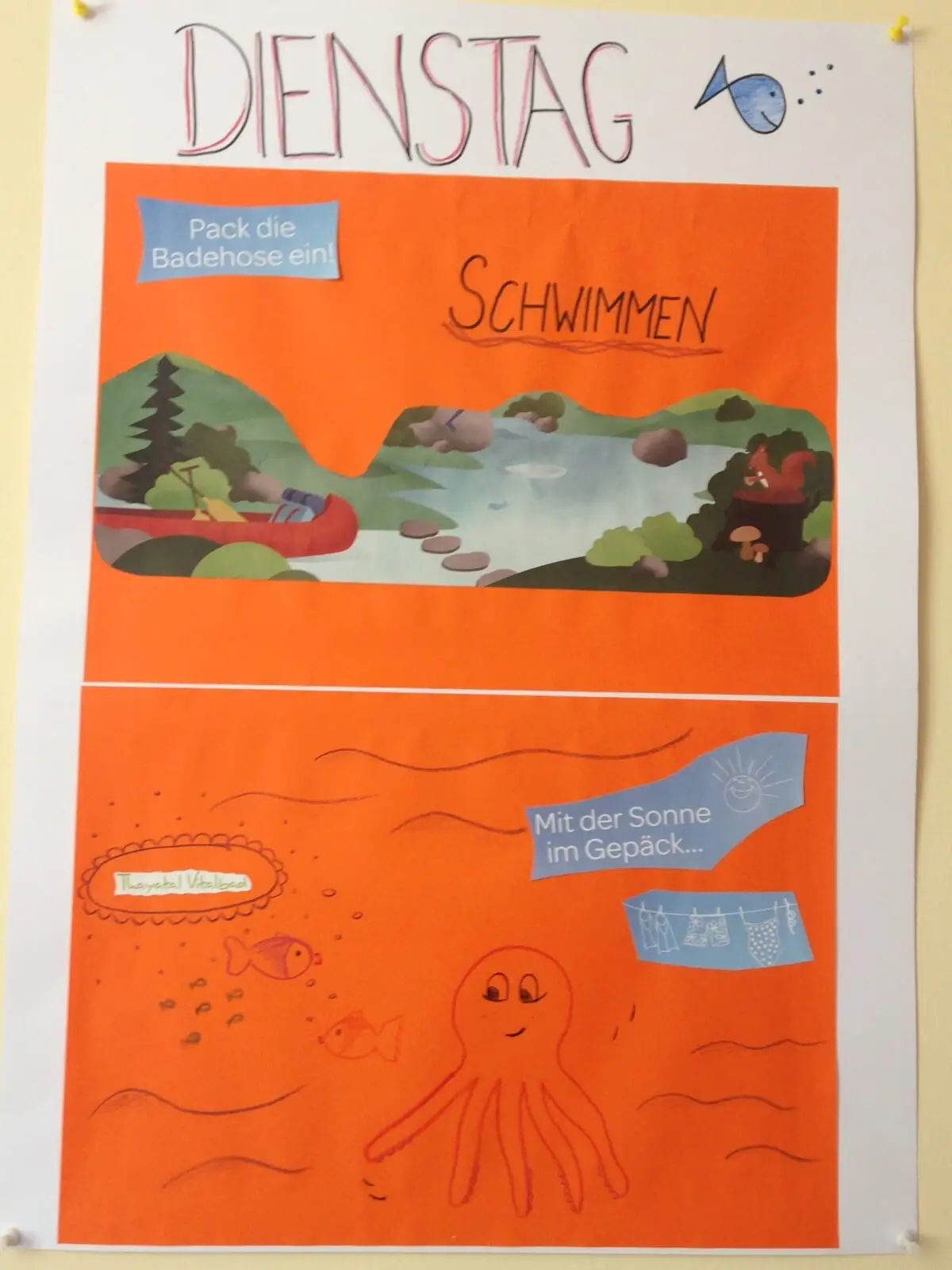 ferienohnehandicap-camp-I-2017_schwimmen_001