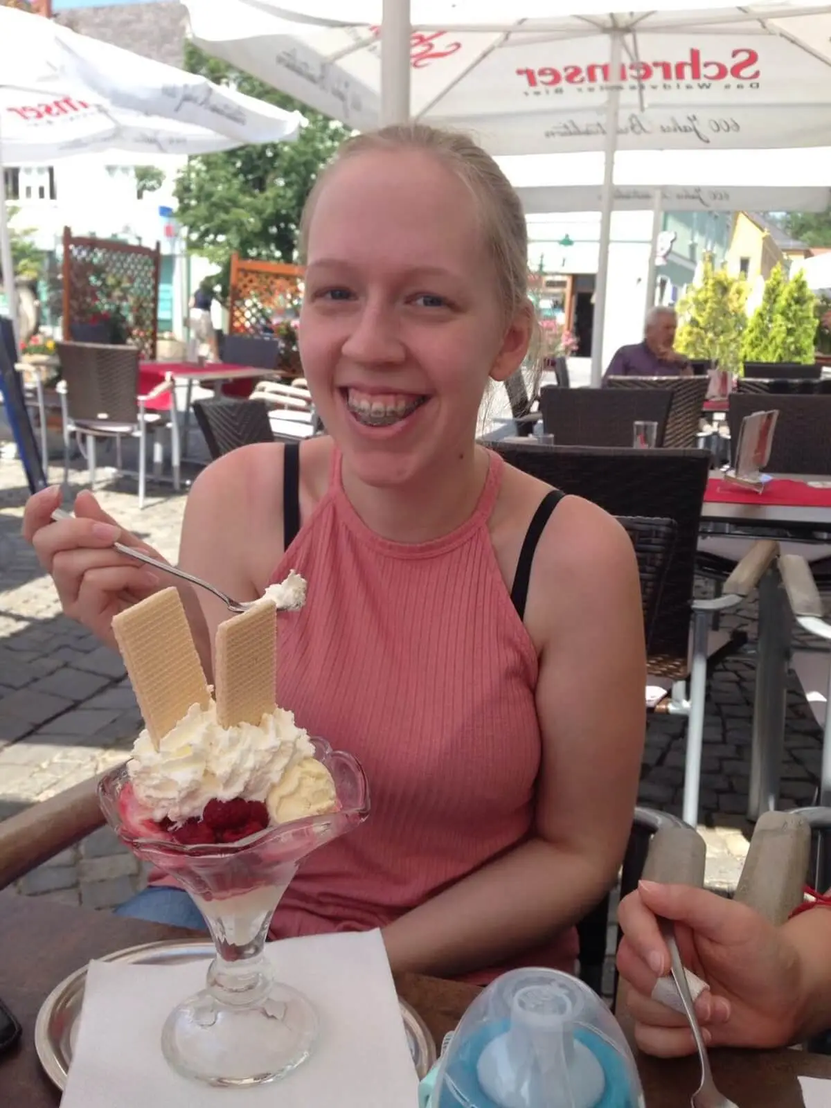 ferienohnehandicap-camp-I-2017_schwimmen_002