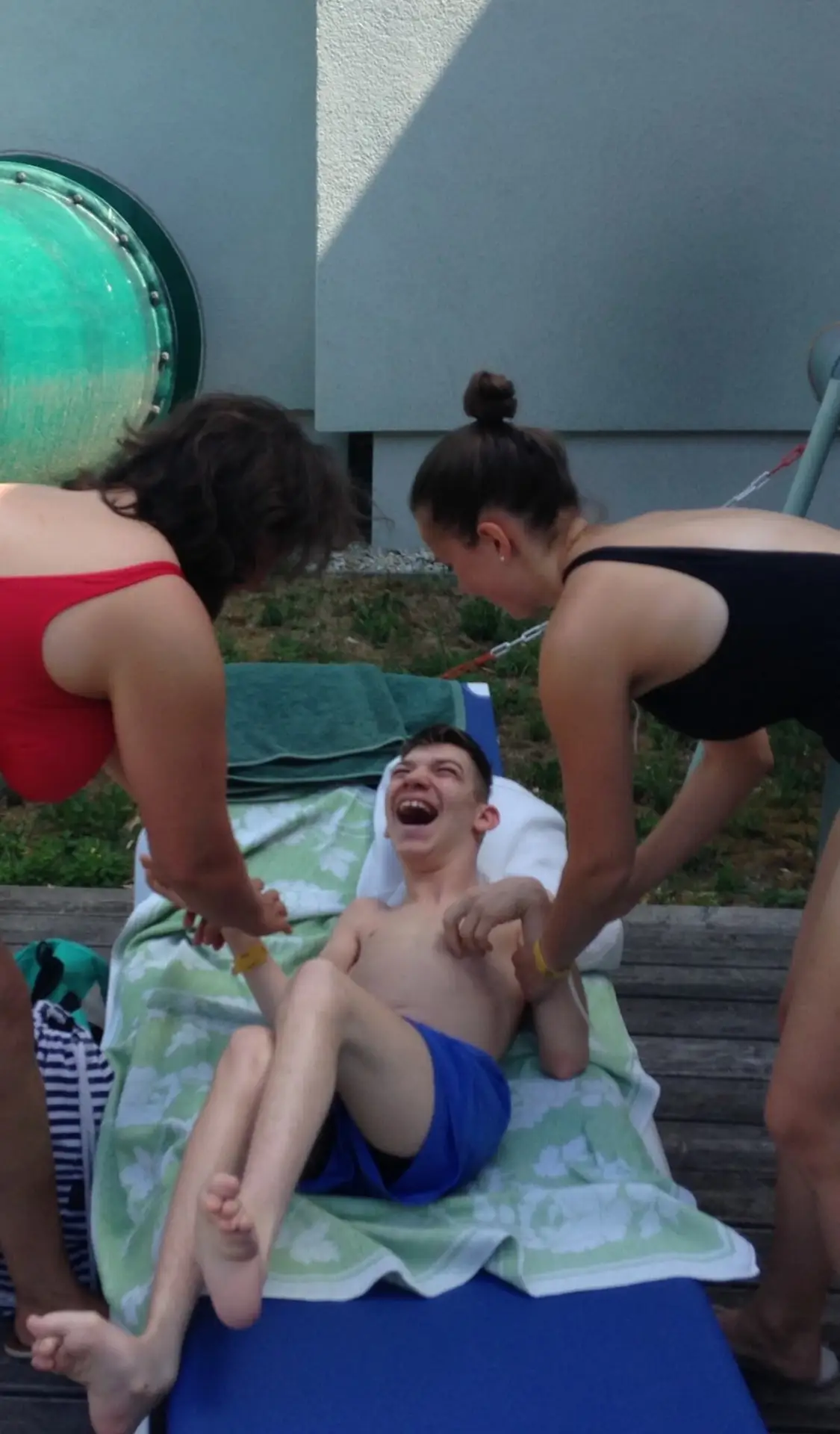 ferienohnehandicap-camp-I-2017_schwimmen_003