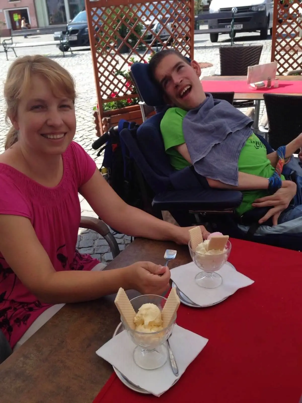 ferienohnehandicap-camp-I-2017_schwimmen_004