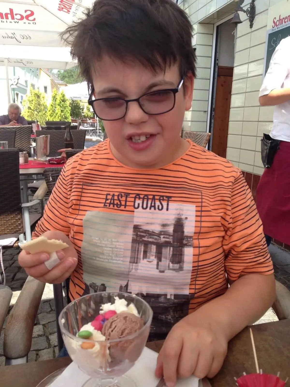 ferienohnehandicap-camp-I-2017_schwimmen_005