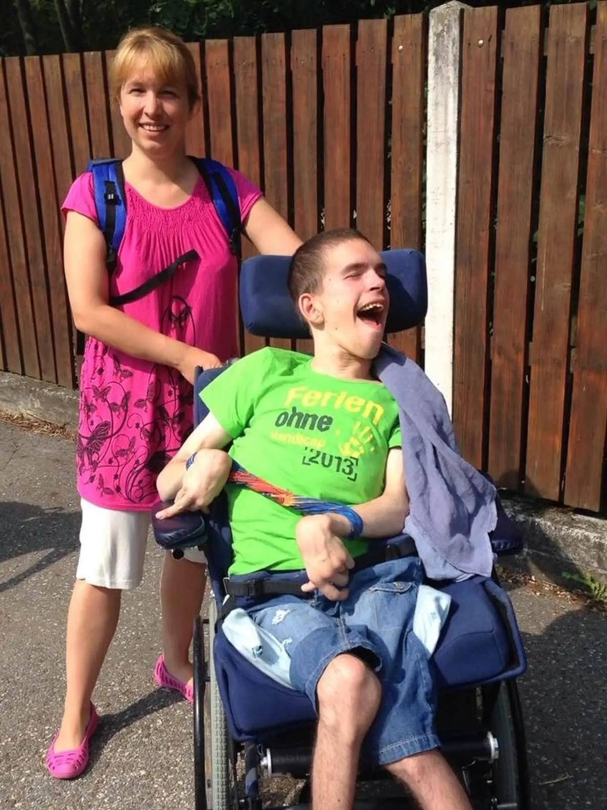 ferienohnehandicap-camp-I-2017_schwimmen_006