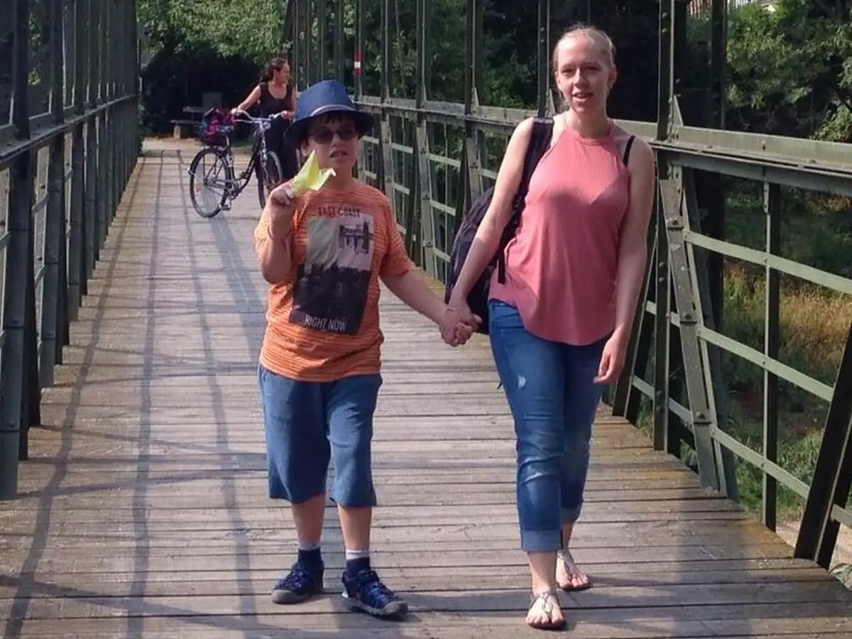 ferienohnehandicap-camp-I-2017_schwimmen_007