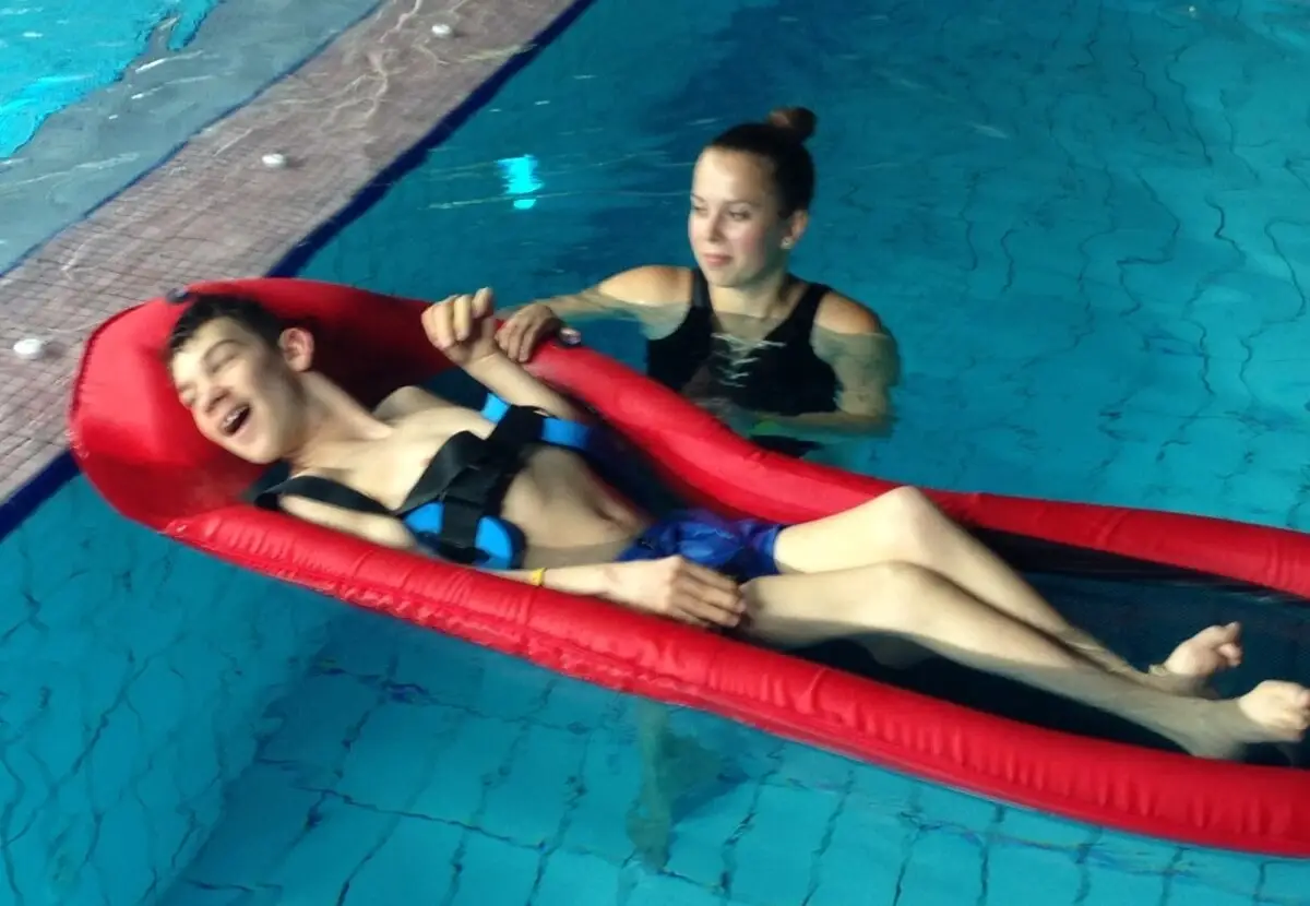 ferienohnehandicap-camp-I-2017_schwimmen_007