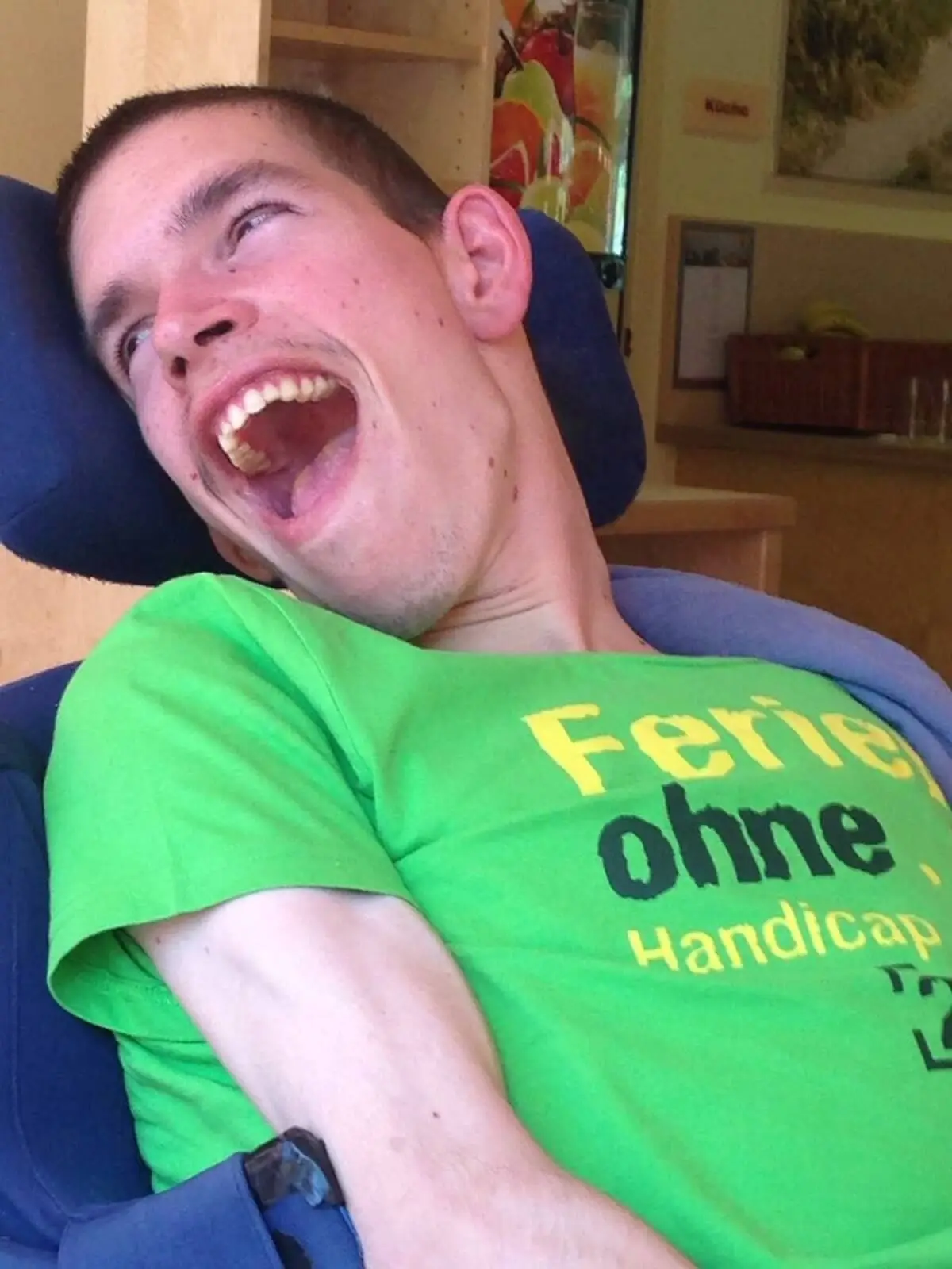 ferienohnehandicap-camp-I-2017_schwimmen_008