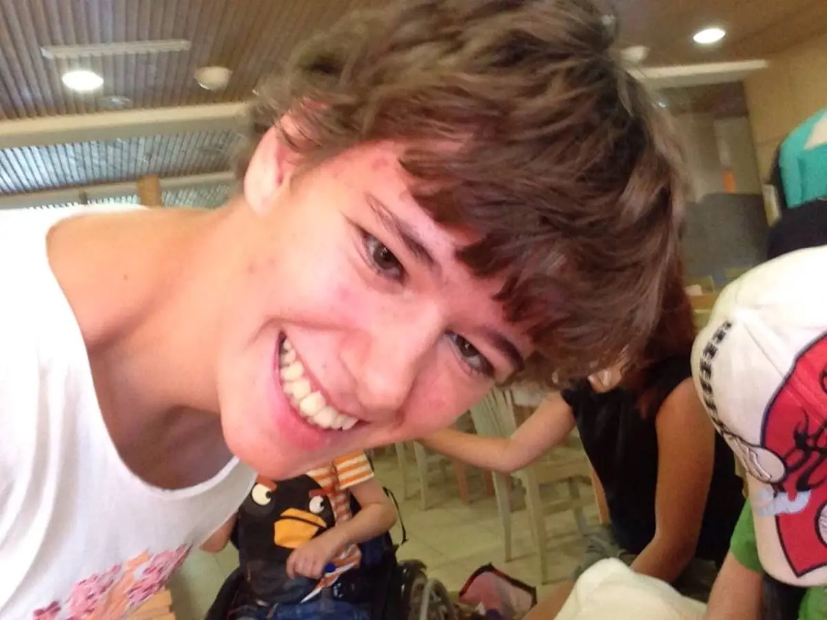 ferienohnehandicap-camp-I-2017_schwimmen_010